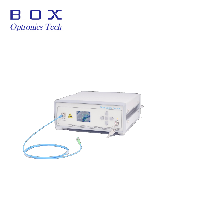 TEC Cooler principai ir taikymas