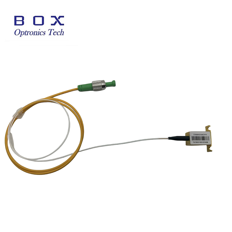 Linijos pločio apibrėžimas lazeriuose