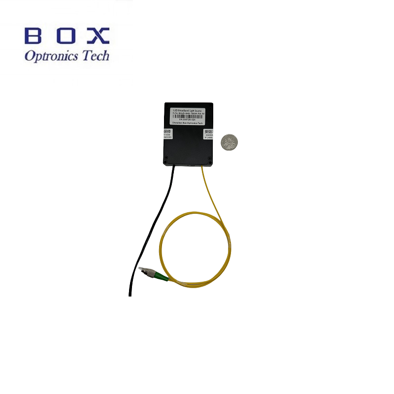 SOA optinio jungiklio principas (puslaidininkinio optinio stiprintuvo tipo optinis jungiklis)